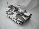 tank_snow_1.jpg