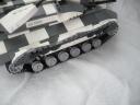 tank_snow_5.jpg