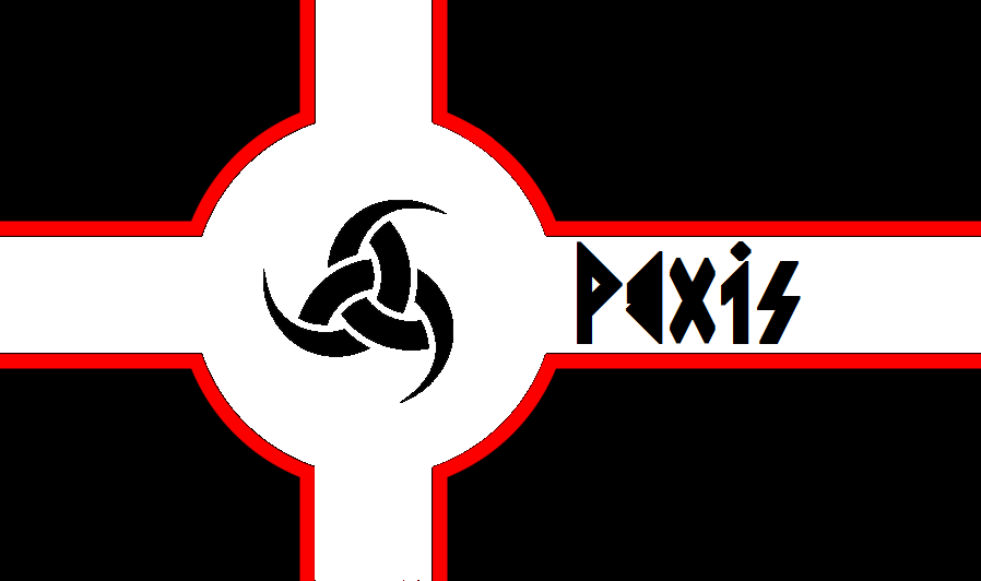 paxis_flag.png