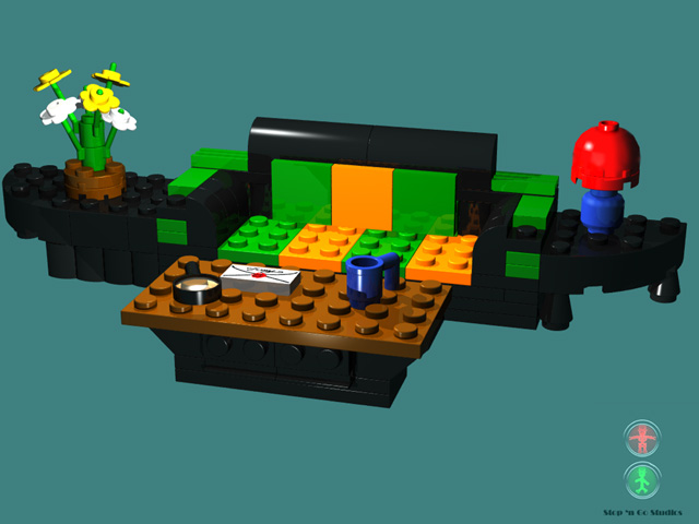 couch_and_tables_2.jpg