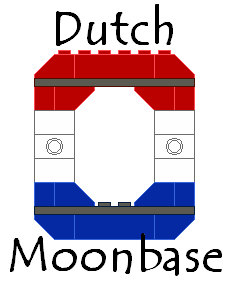 dutchmoonbaselogomiddle.bmp