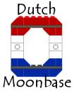 DutchMoonbase