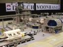 dscf2400dutchmoonbase_lw2006.jpg