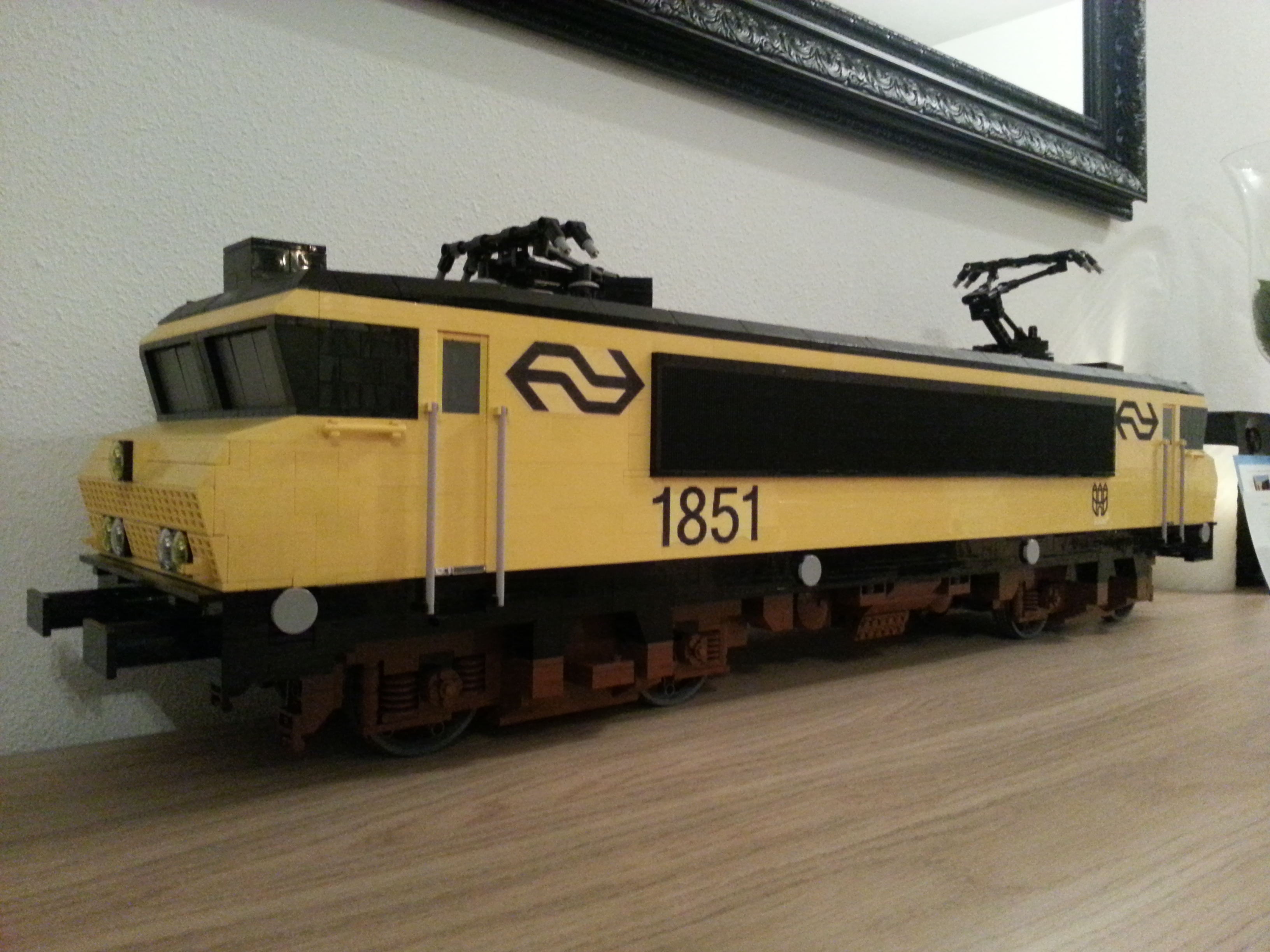 20150301_212239.jpg