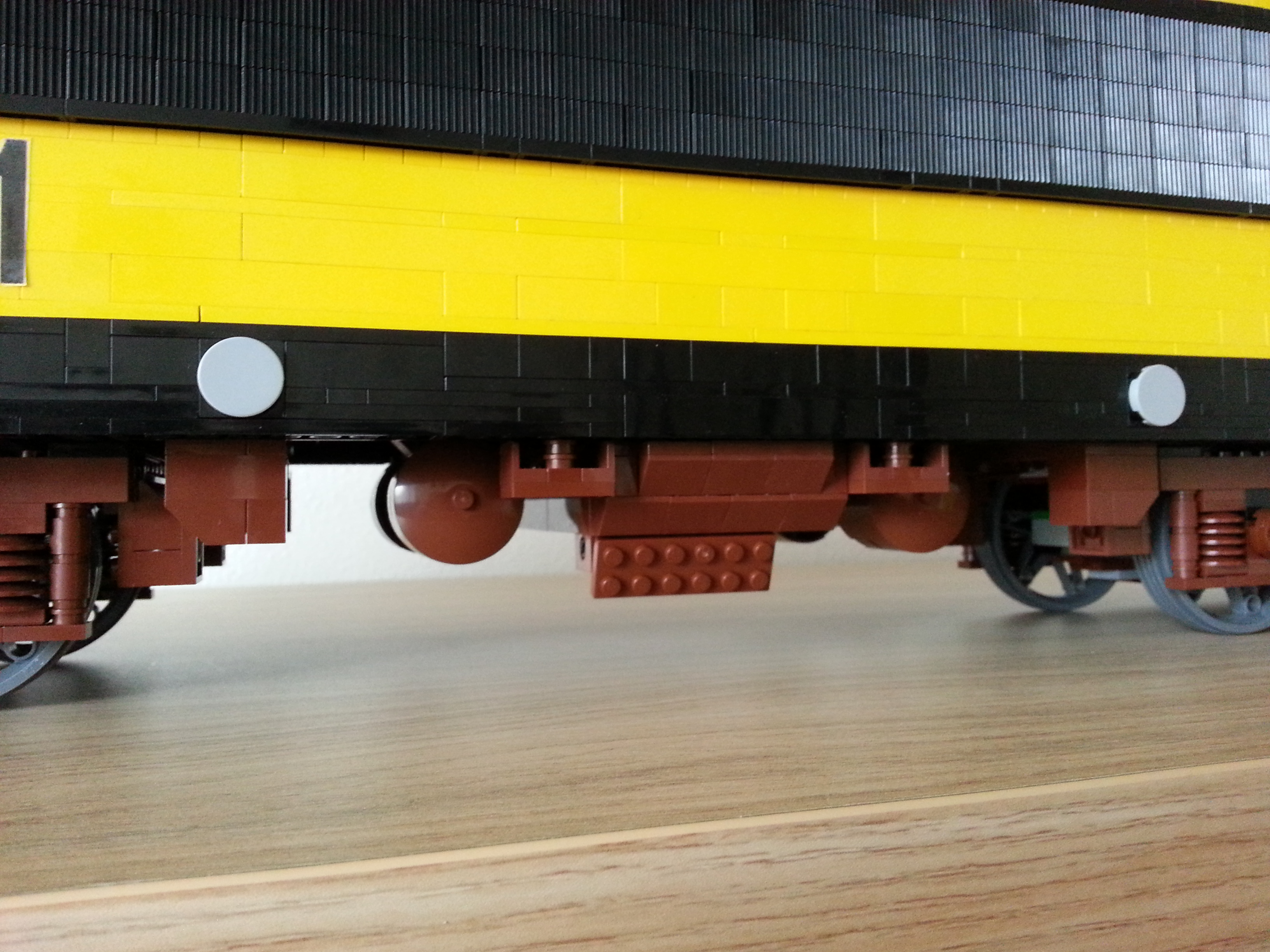 20150302_152327.jpg