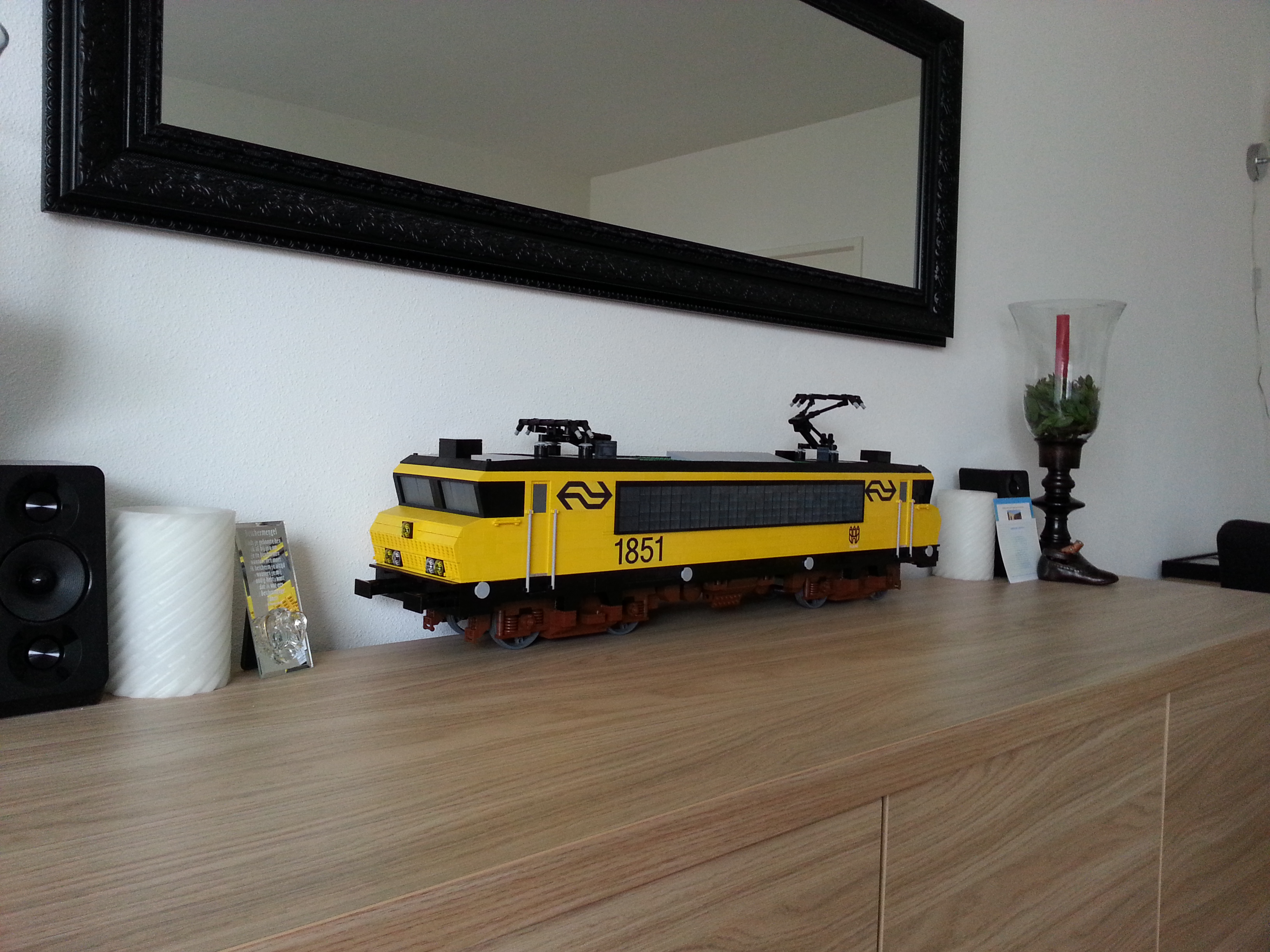 20150302_152555.jpg