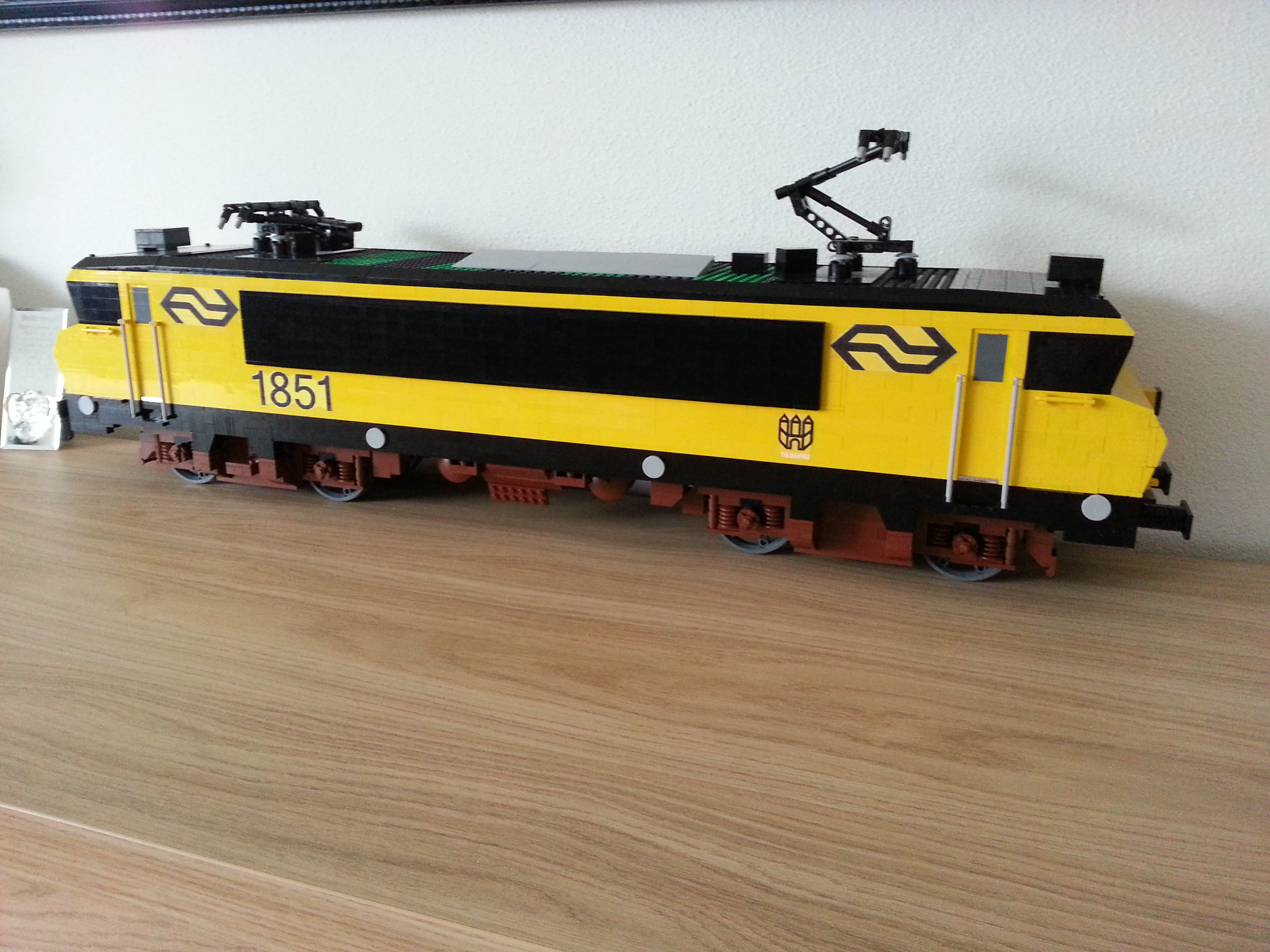 20150302_152708.jpg