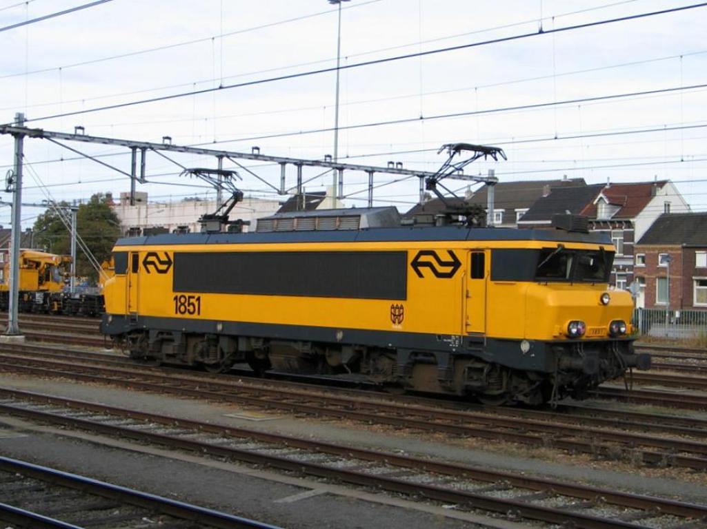 imag1789.jpg