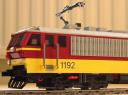 NMBS-1192