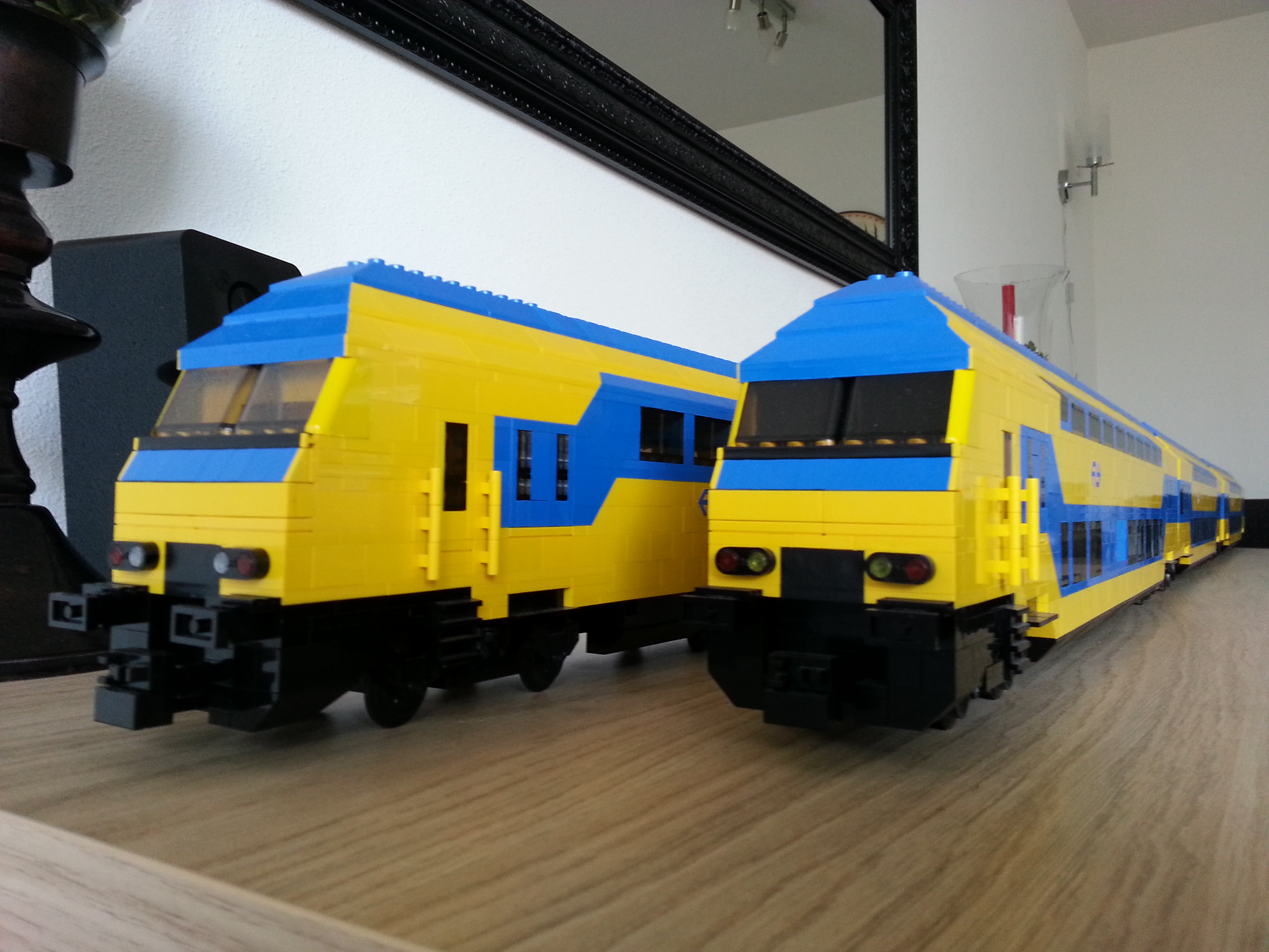20150207_131359.jpg