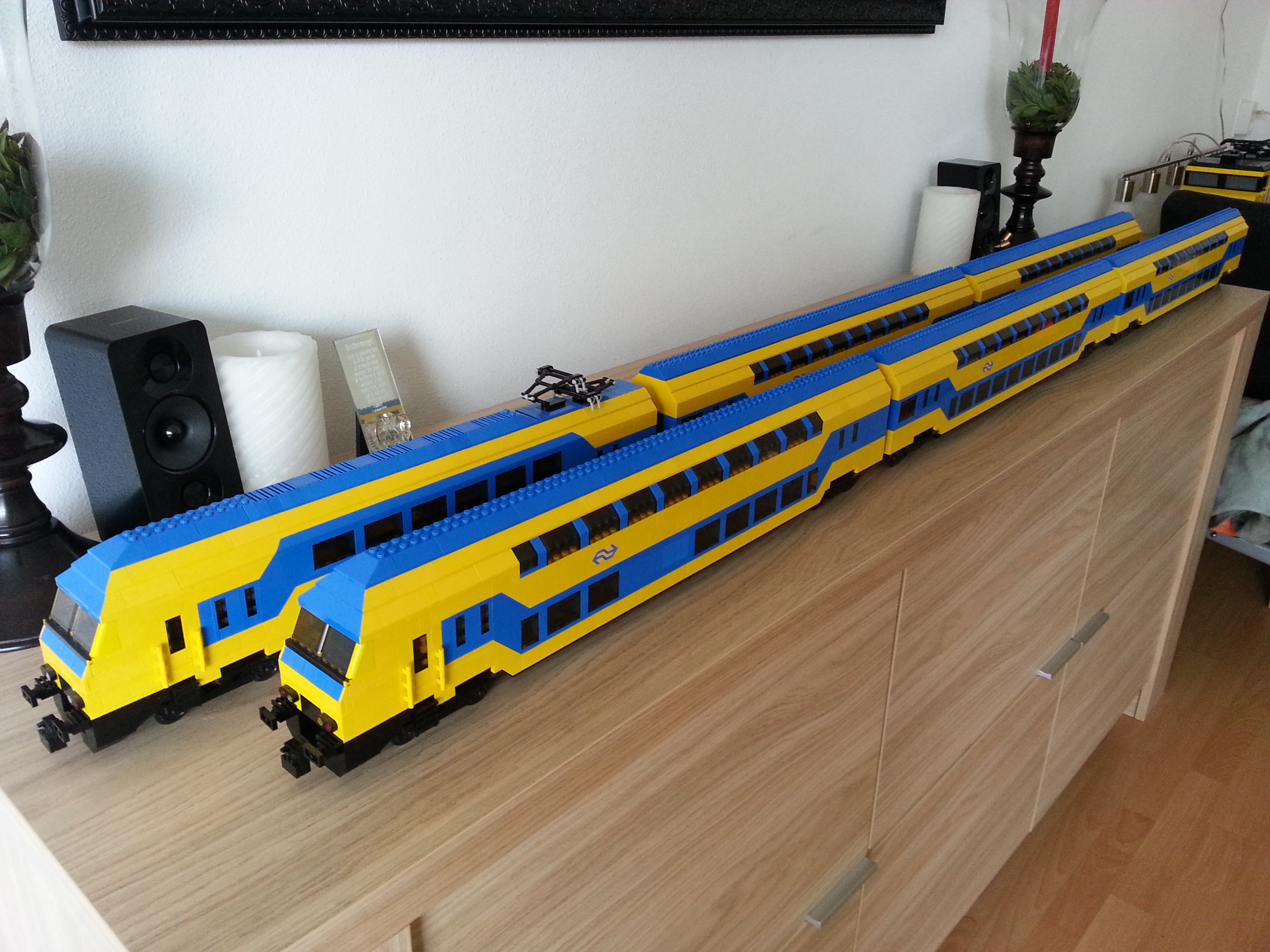 20150207_131361.jpg