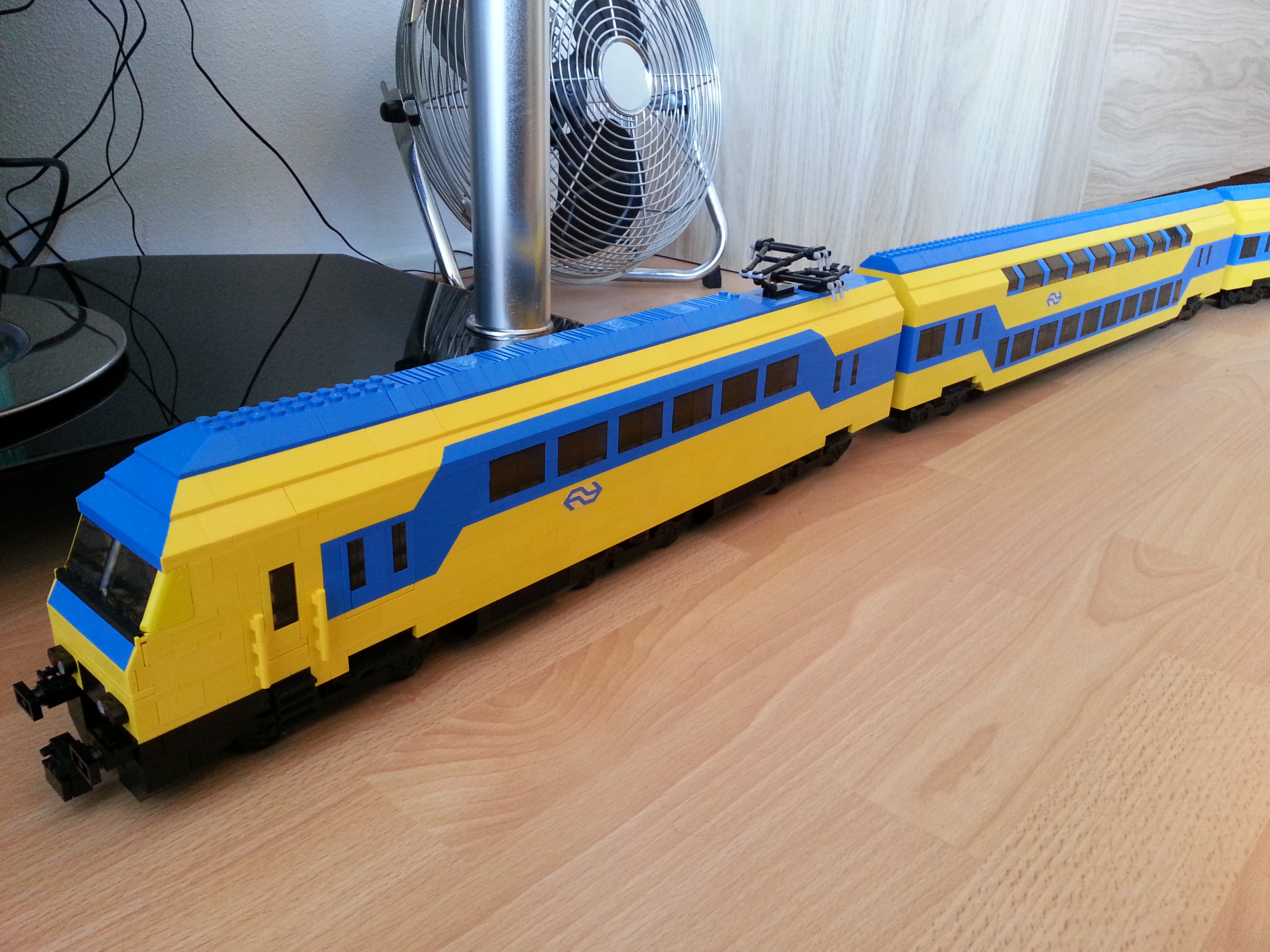 20150207_132245.jpg