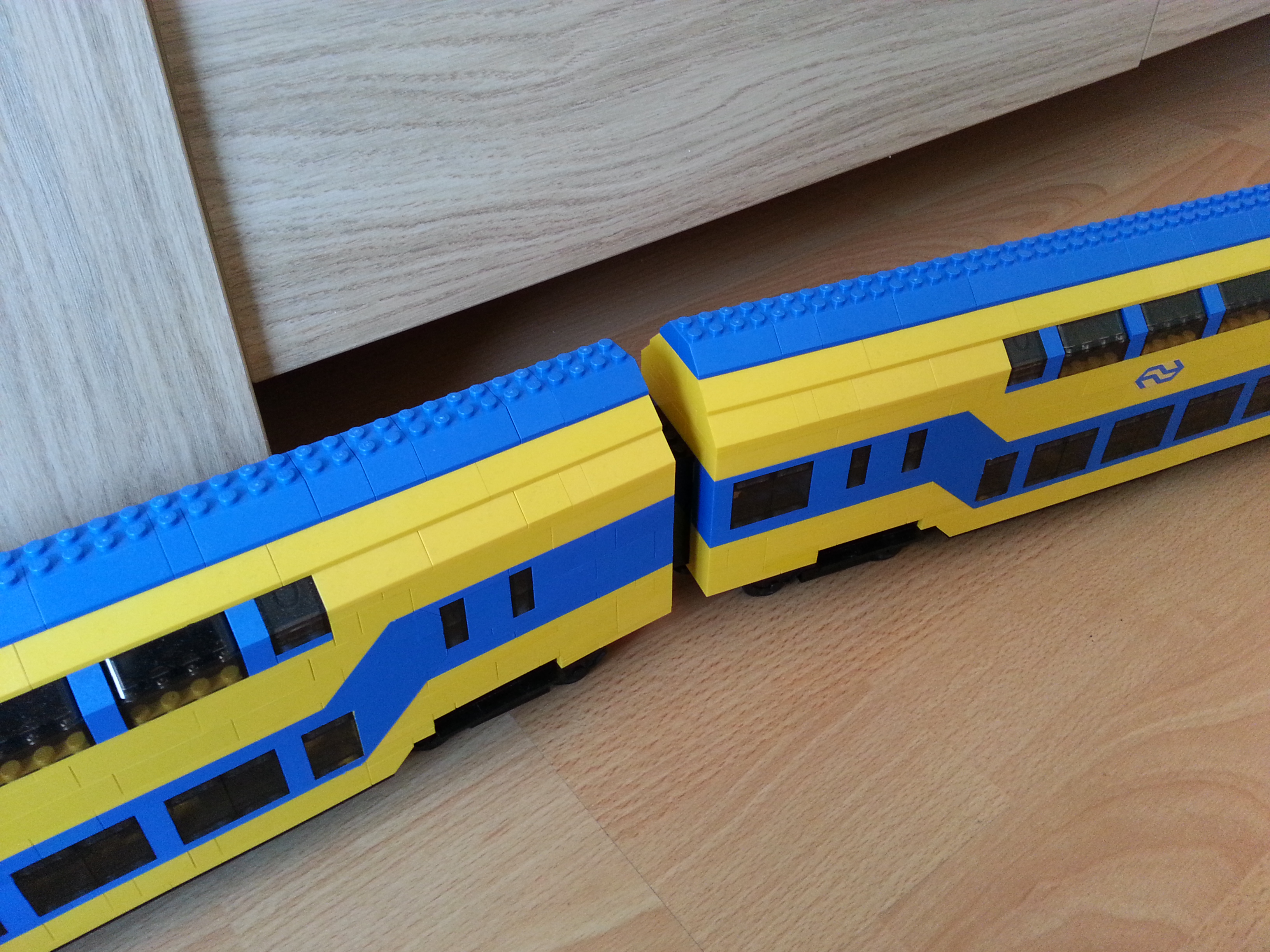 20150207_132345.jpg