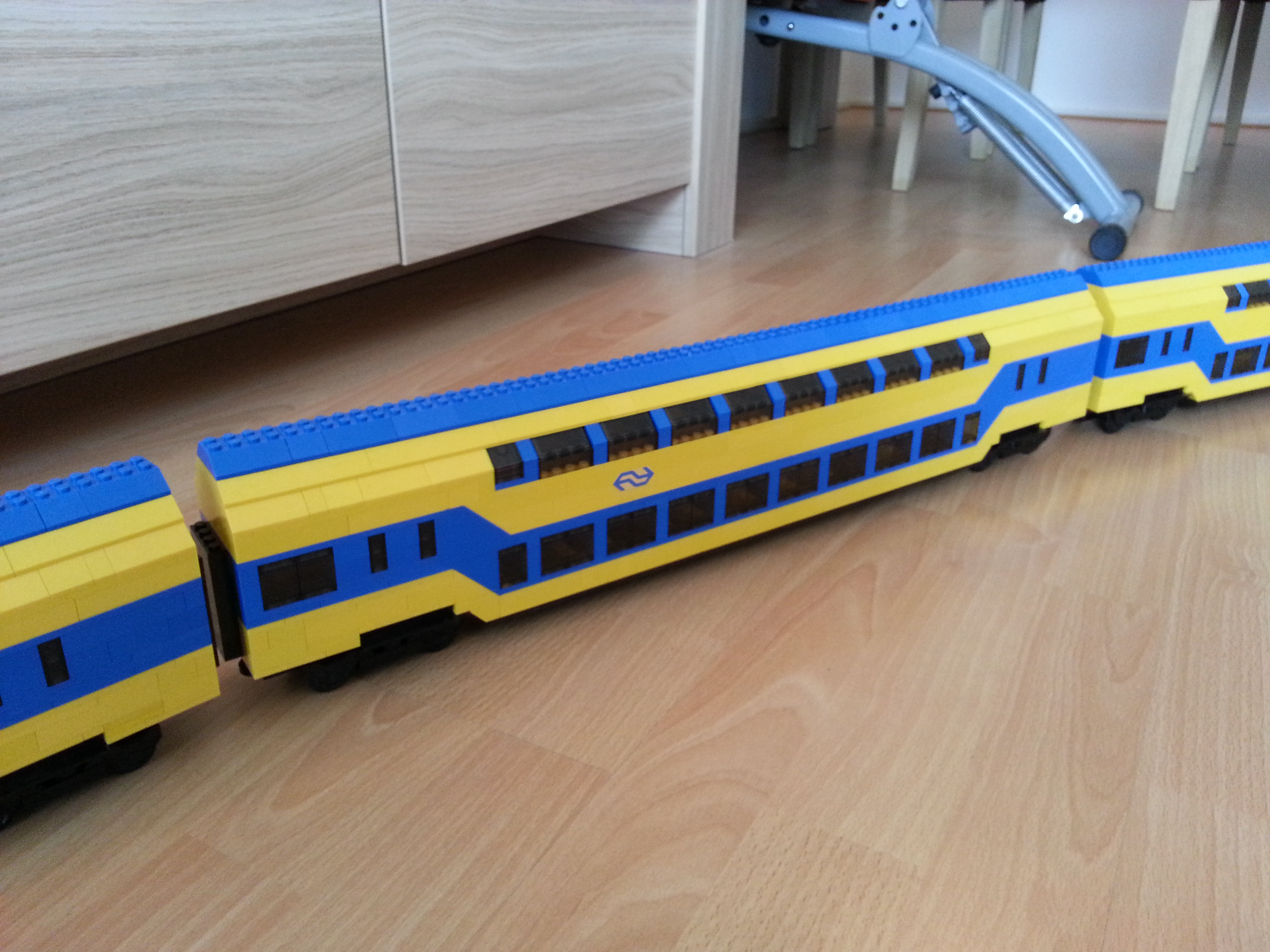 20150207_132405.jpg