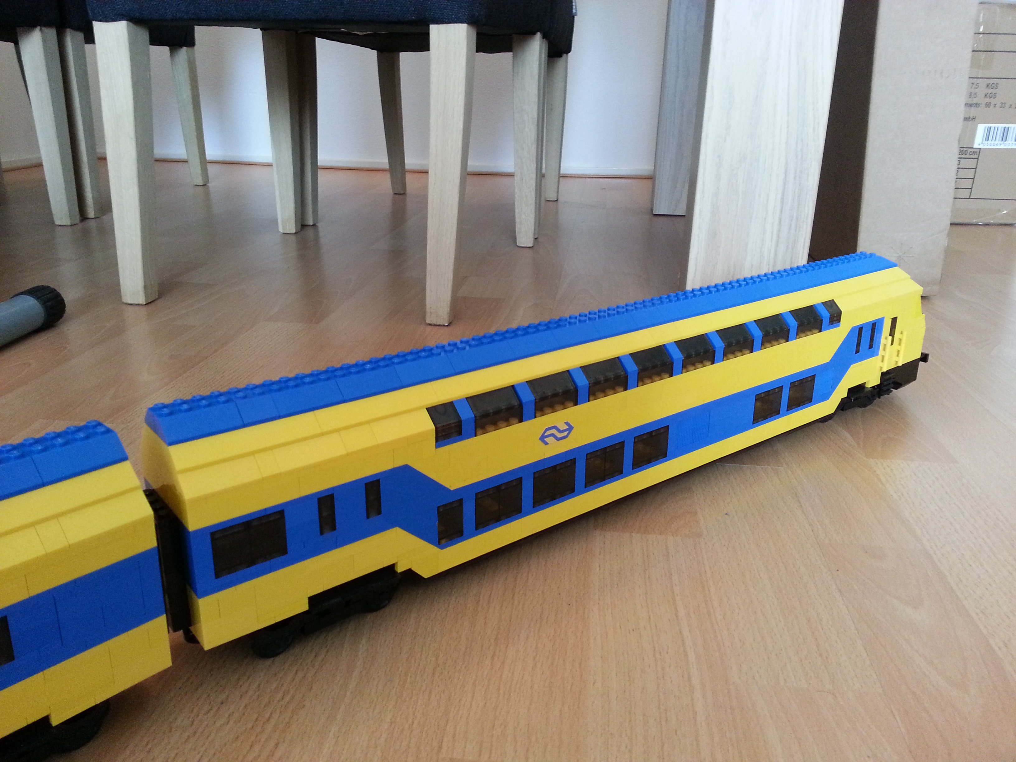 20150207_132417.jpg