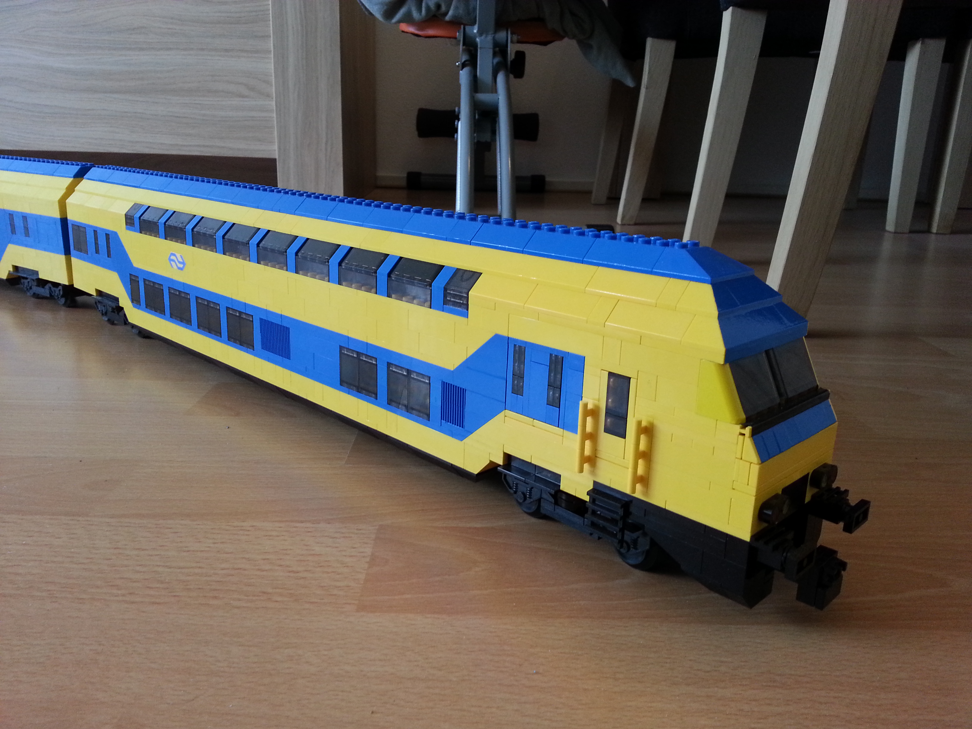 20150207_132459.jpg