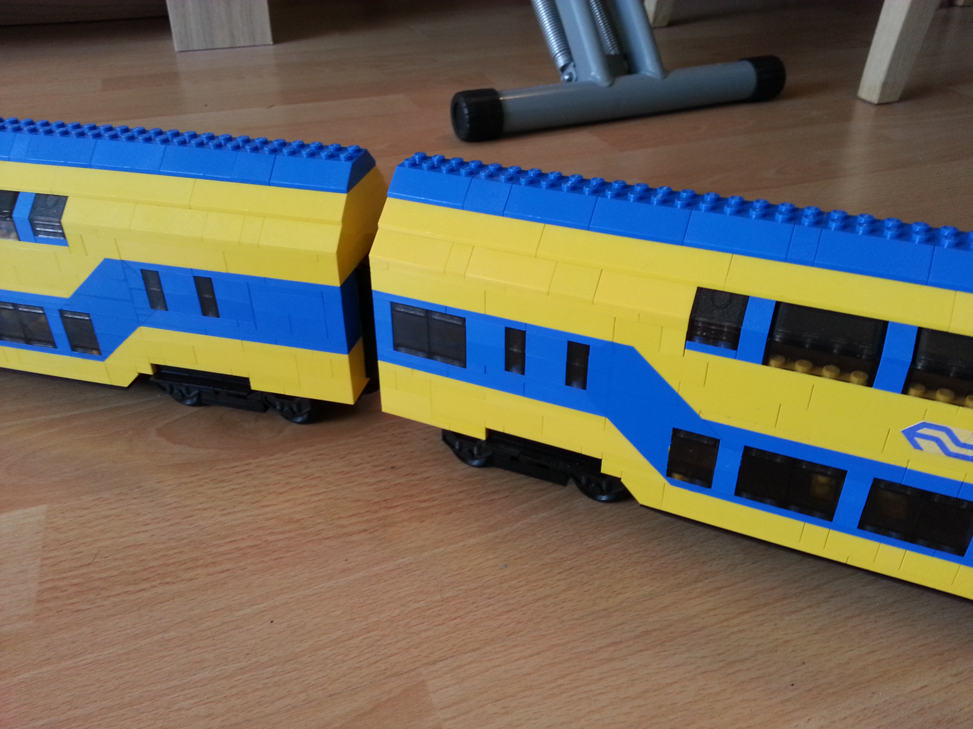 20150207_132520.jpg