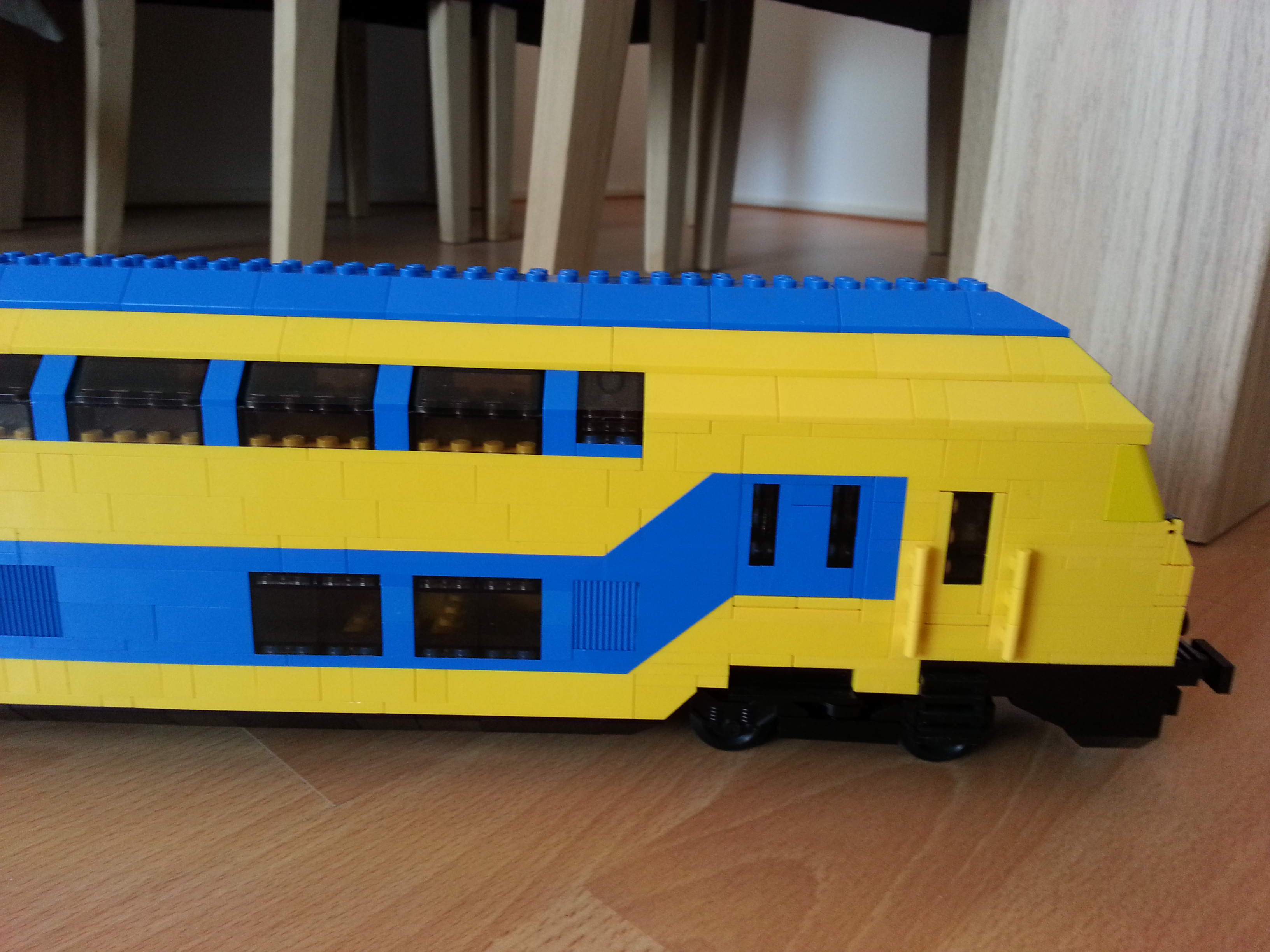 20150207_132527.jpg