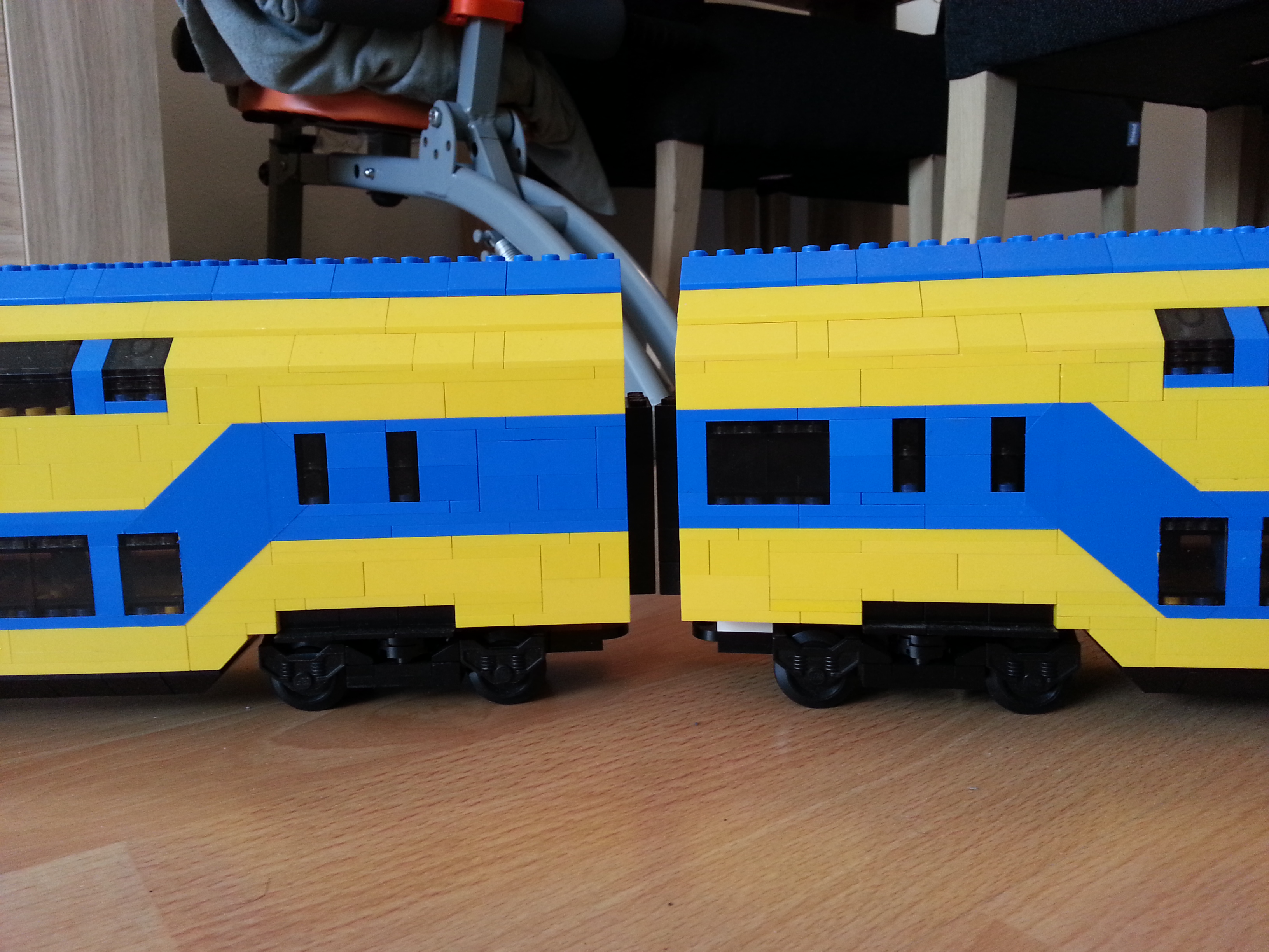 20150207_132552.jpg