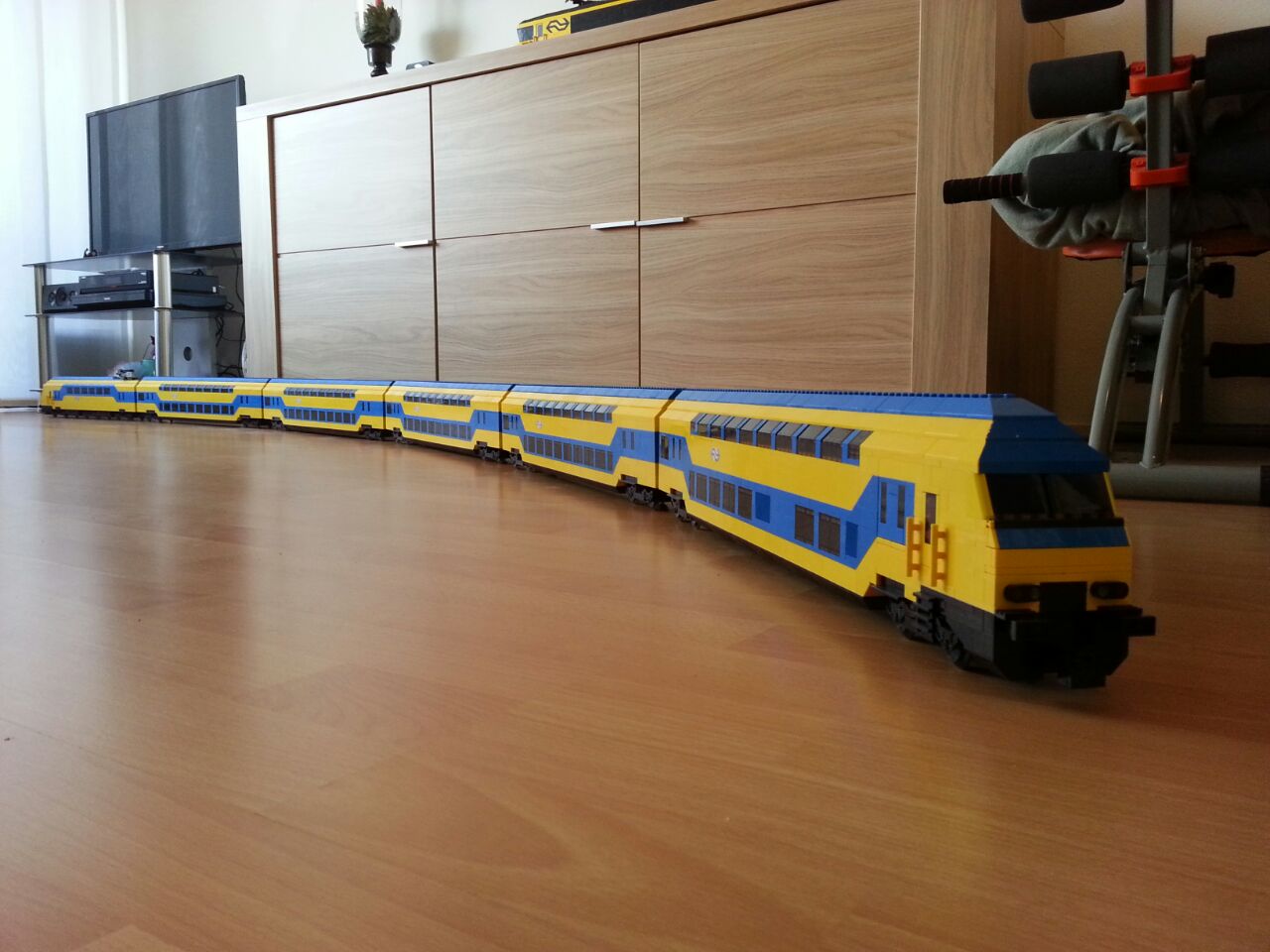 img-20150213-wa0001.jpg