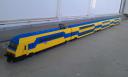 img-20140716-wa0004.jpg