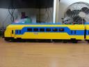 img-20150213-wa0000.jpg
