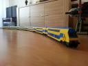 img-20150213-wa0001.jpg