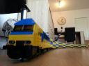 img-20150213-wa0002.jpg