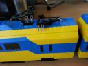 img-20150213-wa0003.jpg