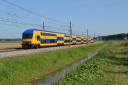 img-20150213-wa0005.jpg