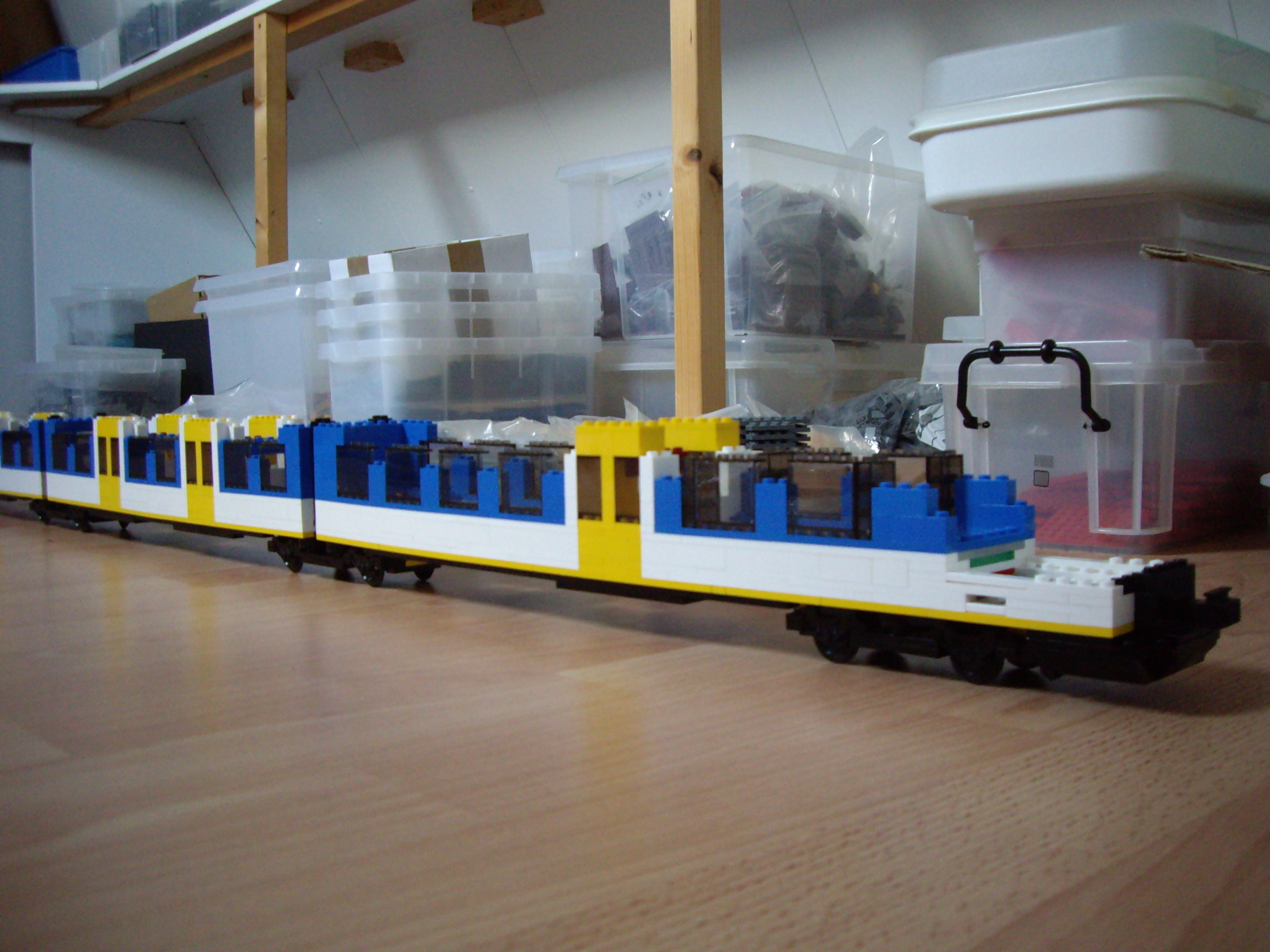imgp2010.jpg