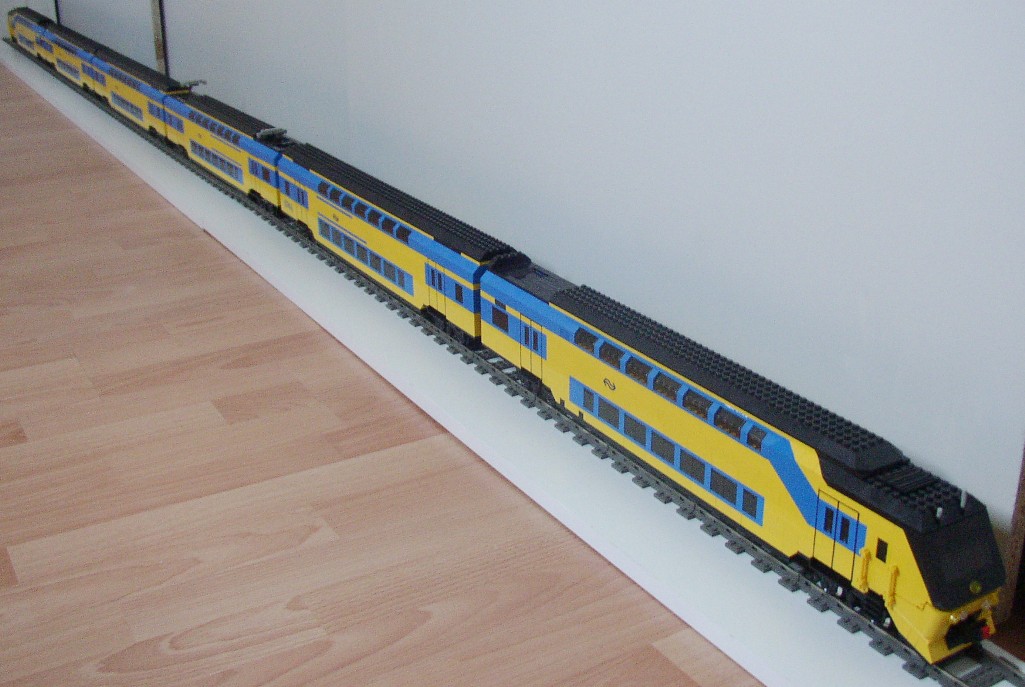 p1011363.jpg