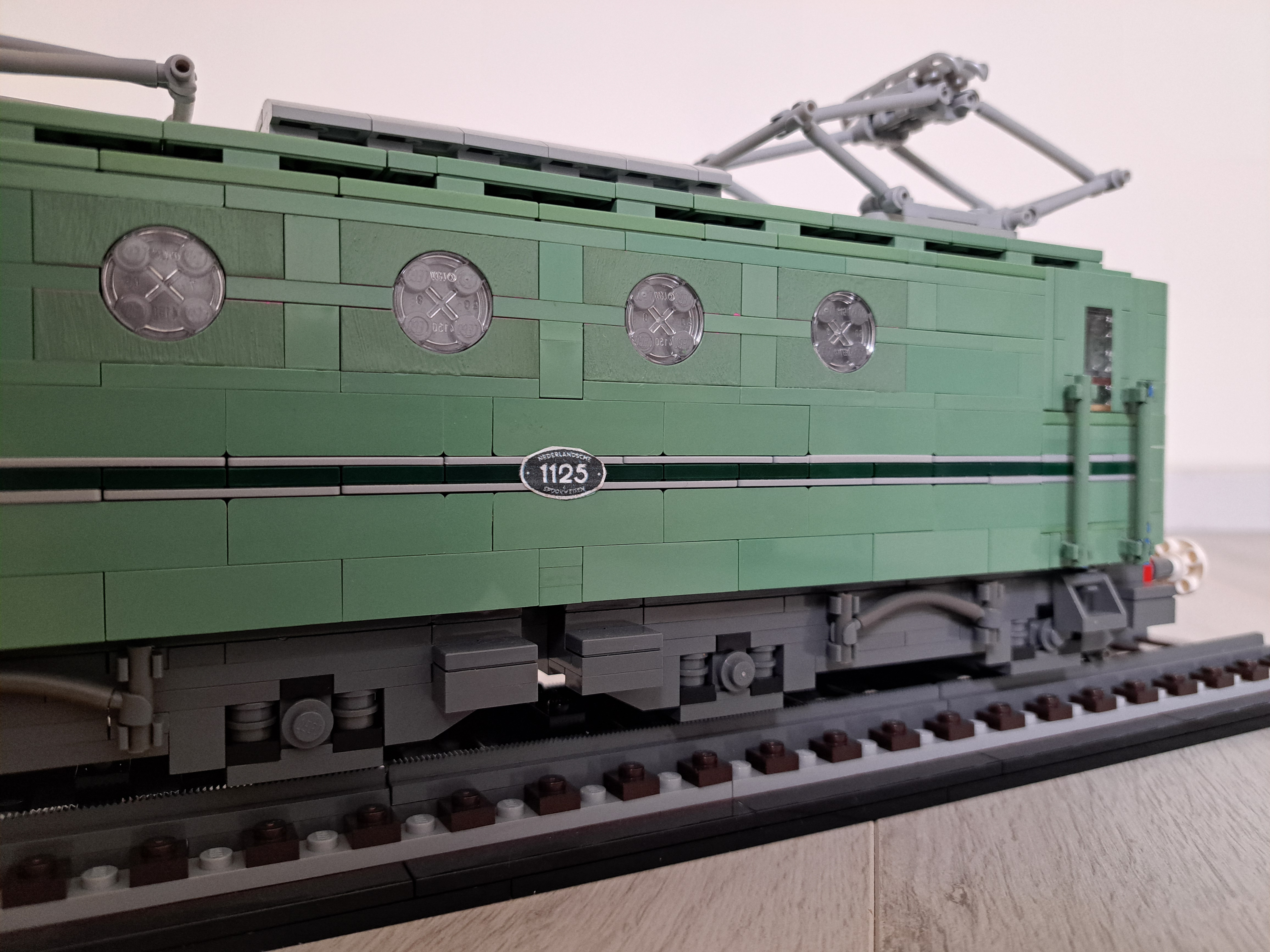 20240430_170138.jpg