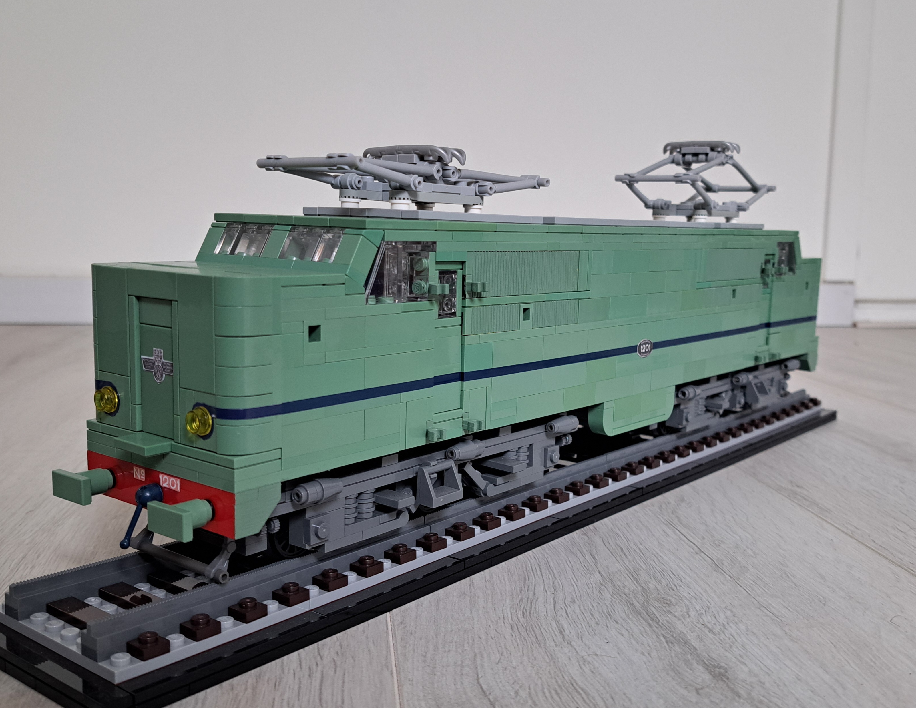 20240430_165734.jpg