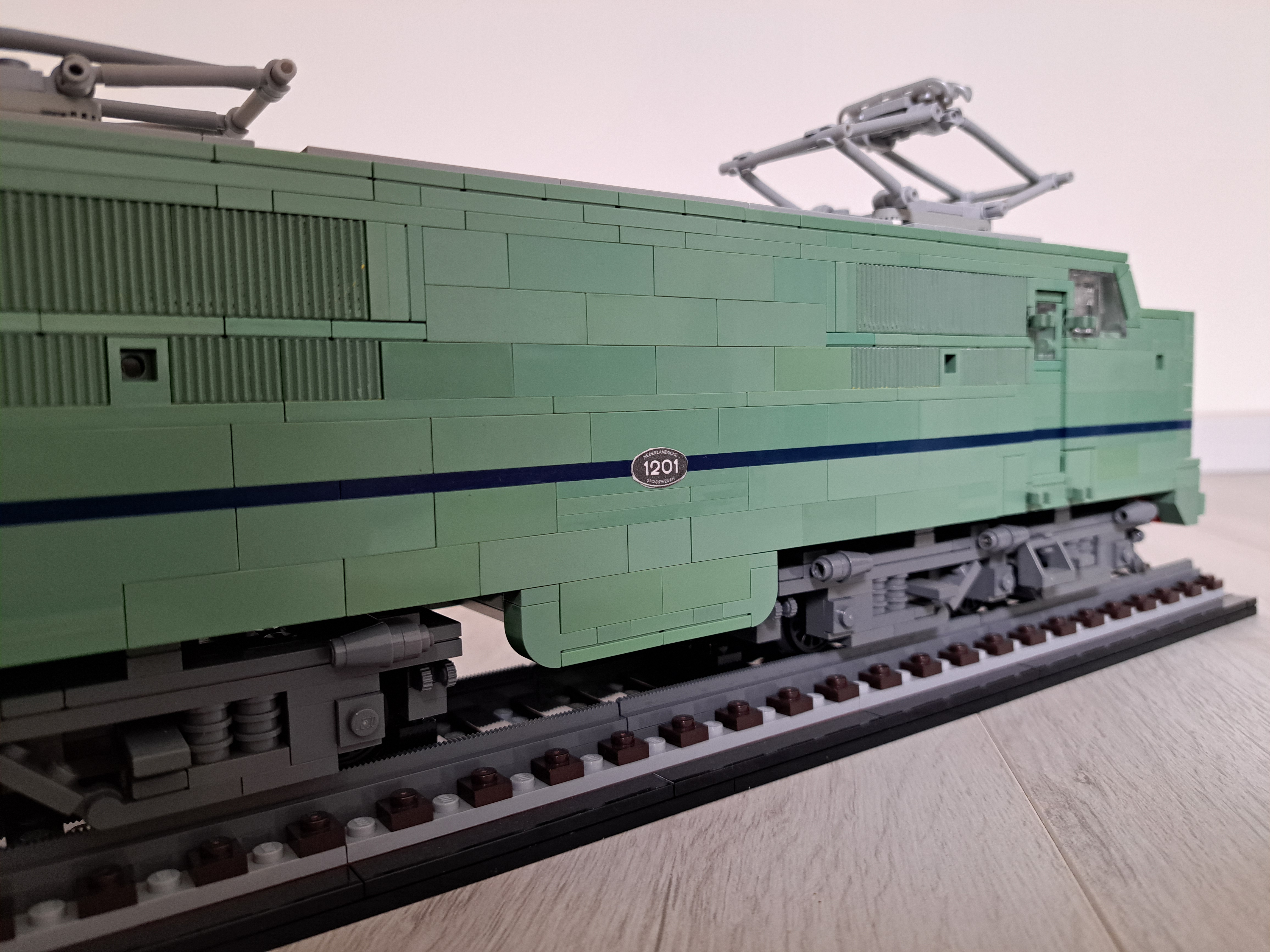 20240430_165752.jpg