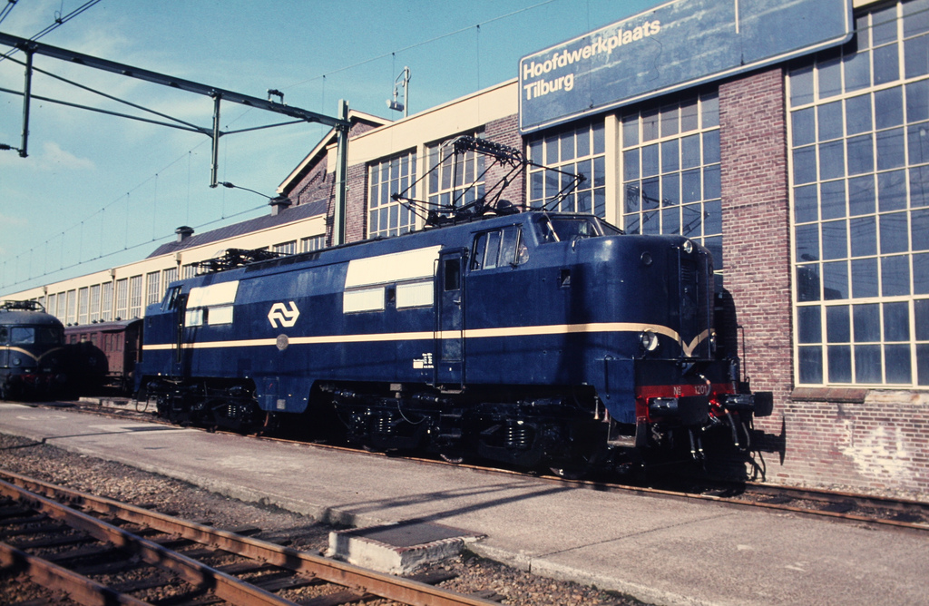 imag0254.jpg
