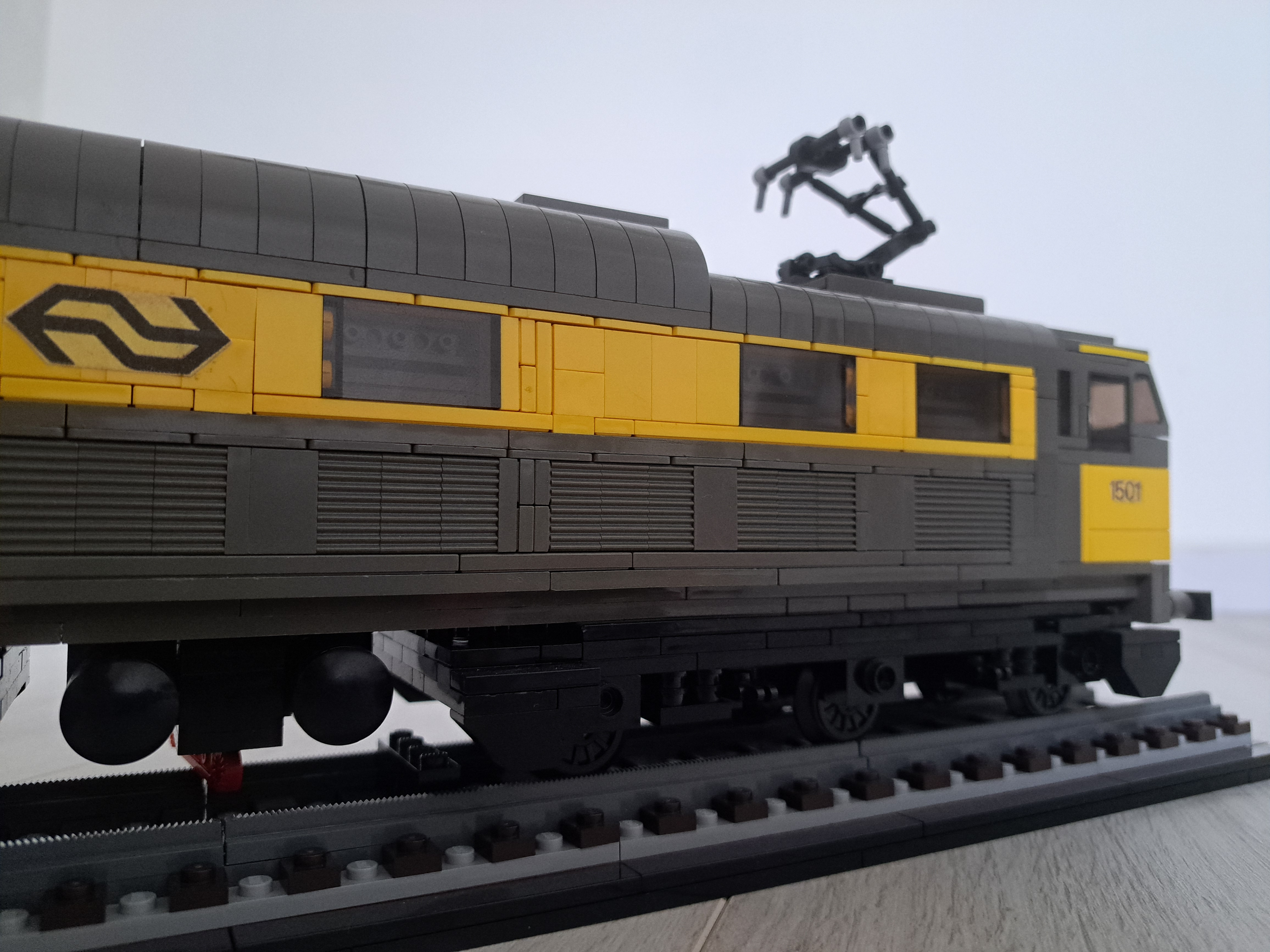 20240430_173740.jpg