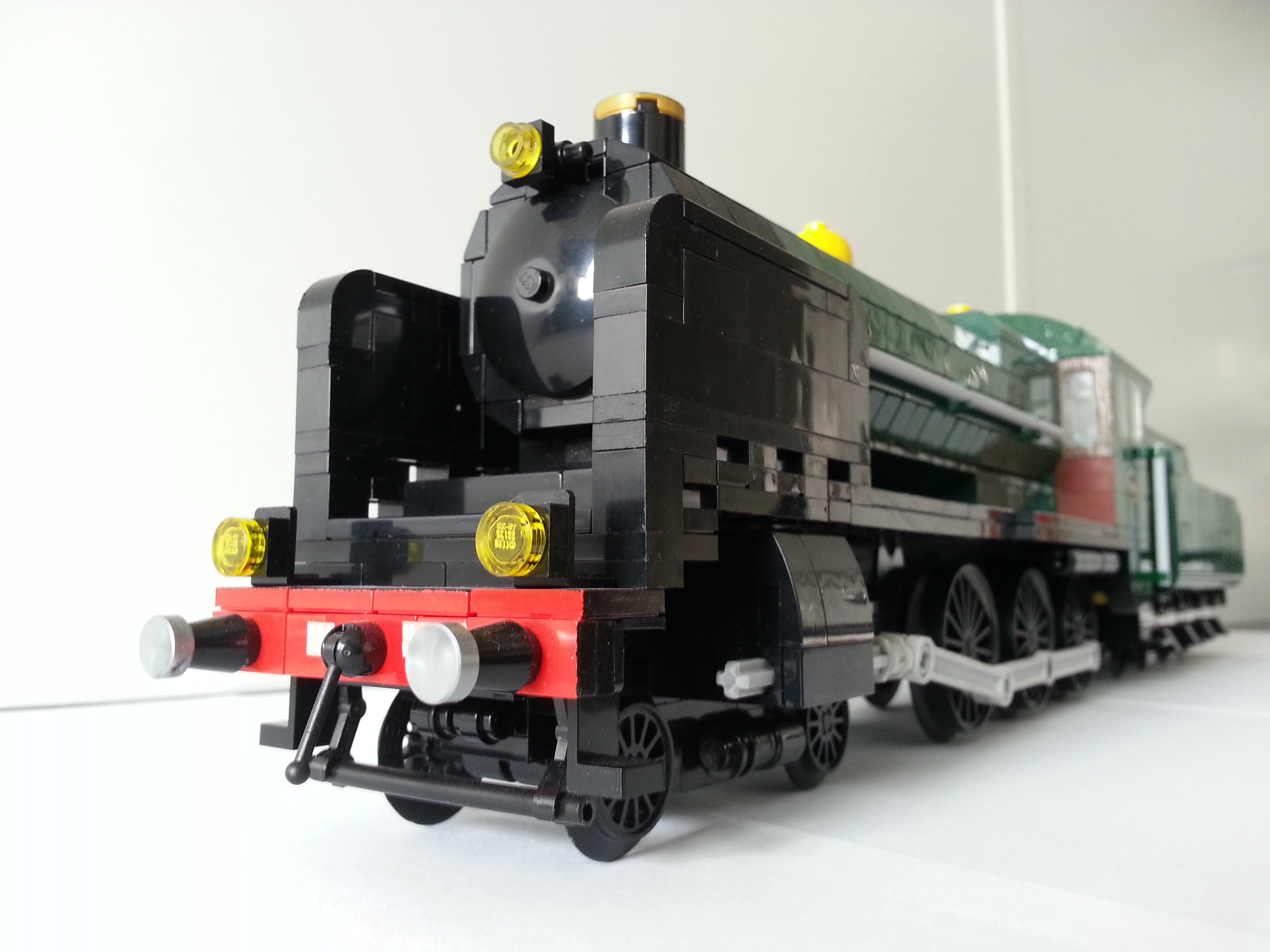 20161013_153138.jpg