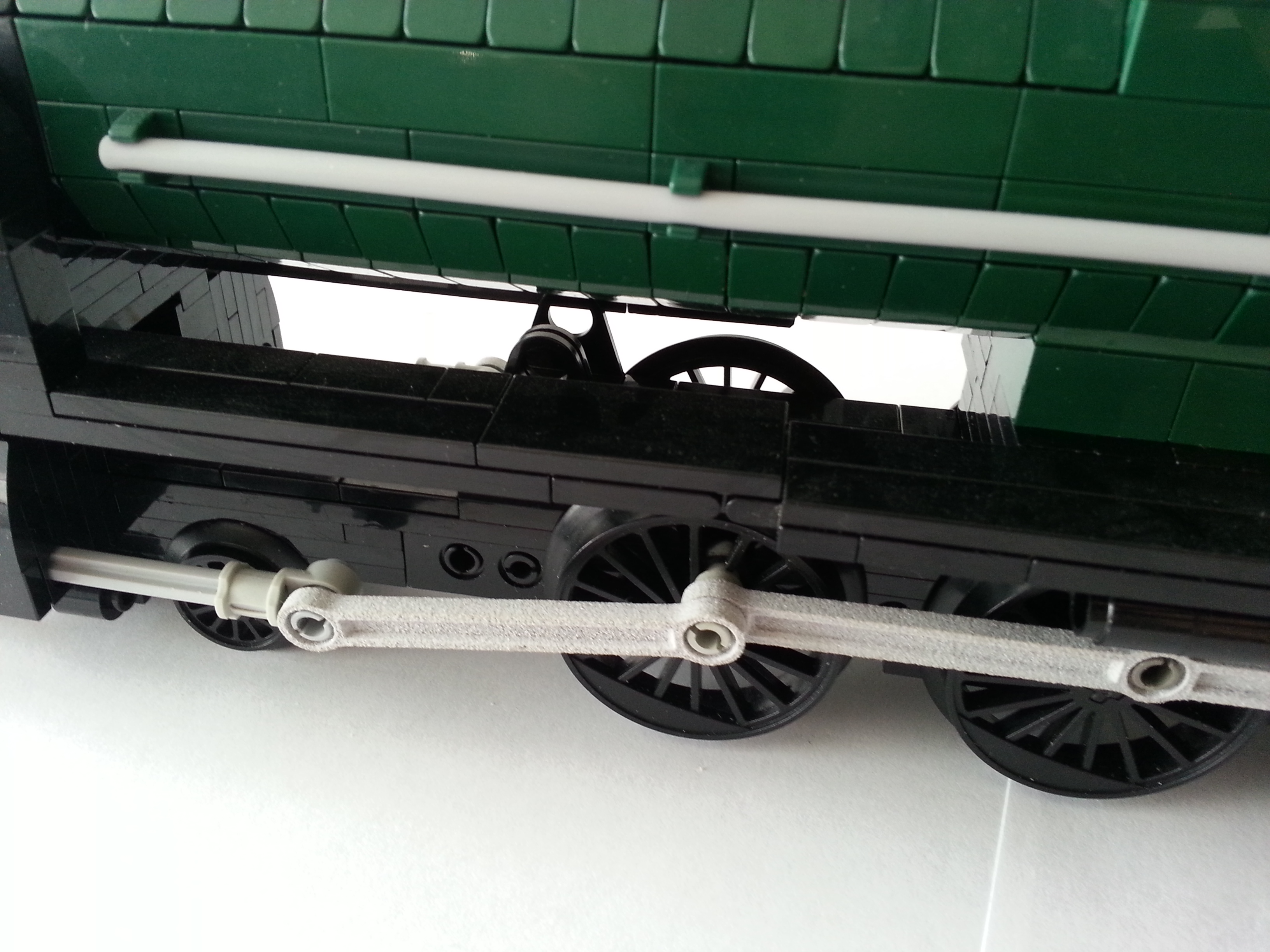 20161013_153342.jpg