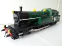 NS-6109