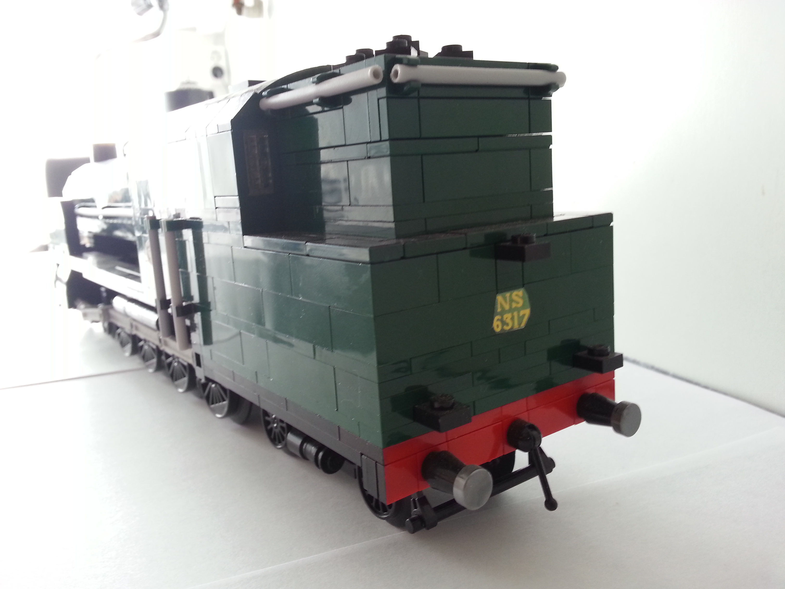 20161013_152357.jpg