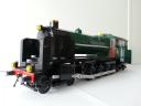 NS-6317