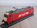 NS-Traxx-186-Fyra