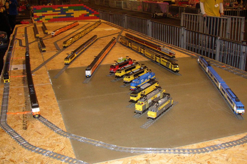 p1011151.jpg