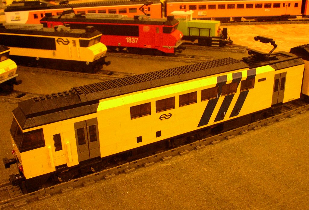 p1011167.jpg