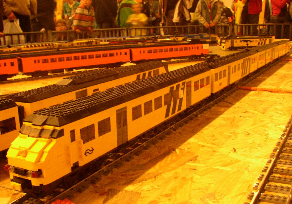p1011304.jpg