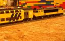 p1011164.jpg