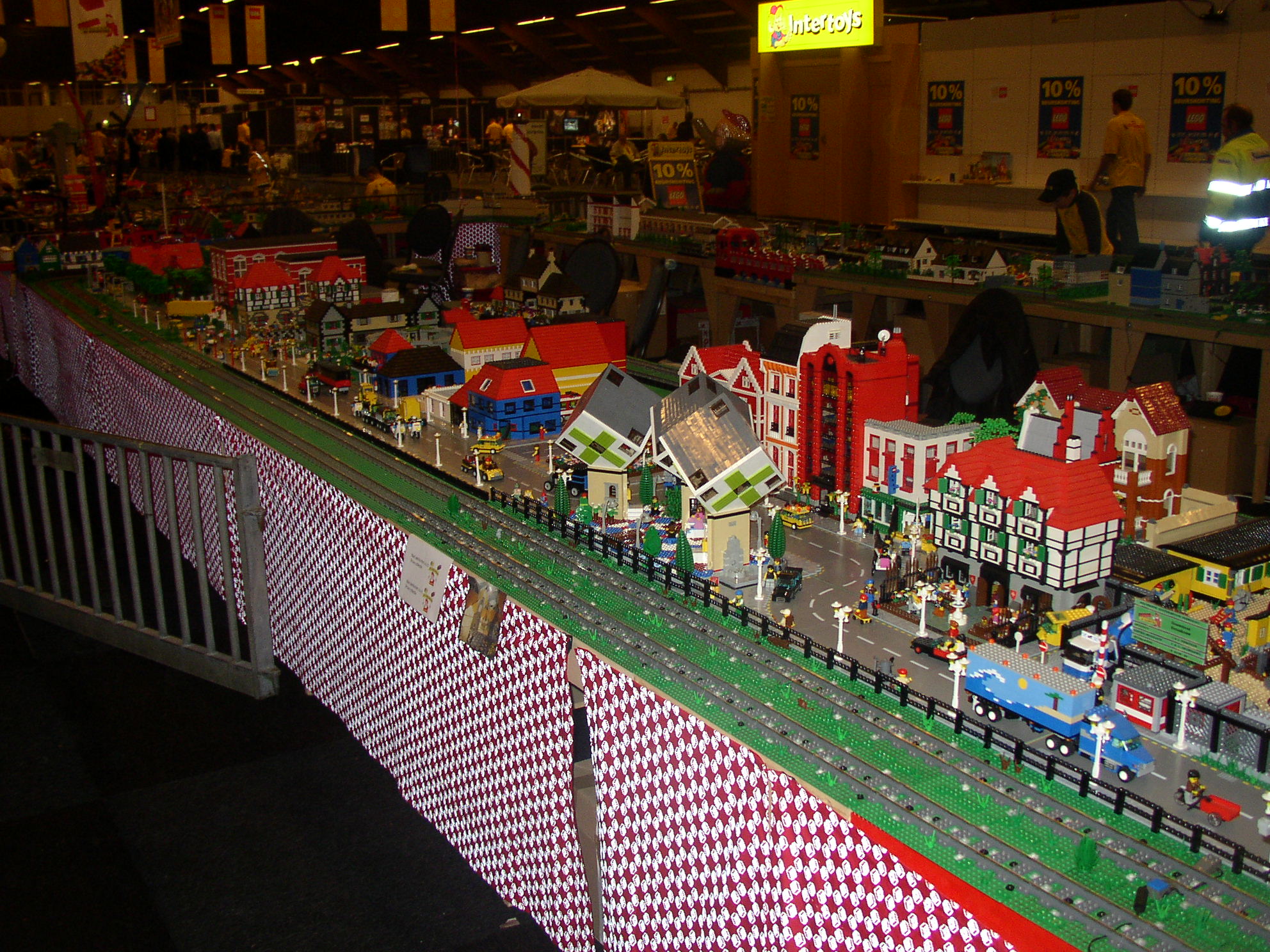 p1011182.jpg