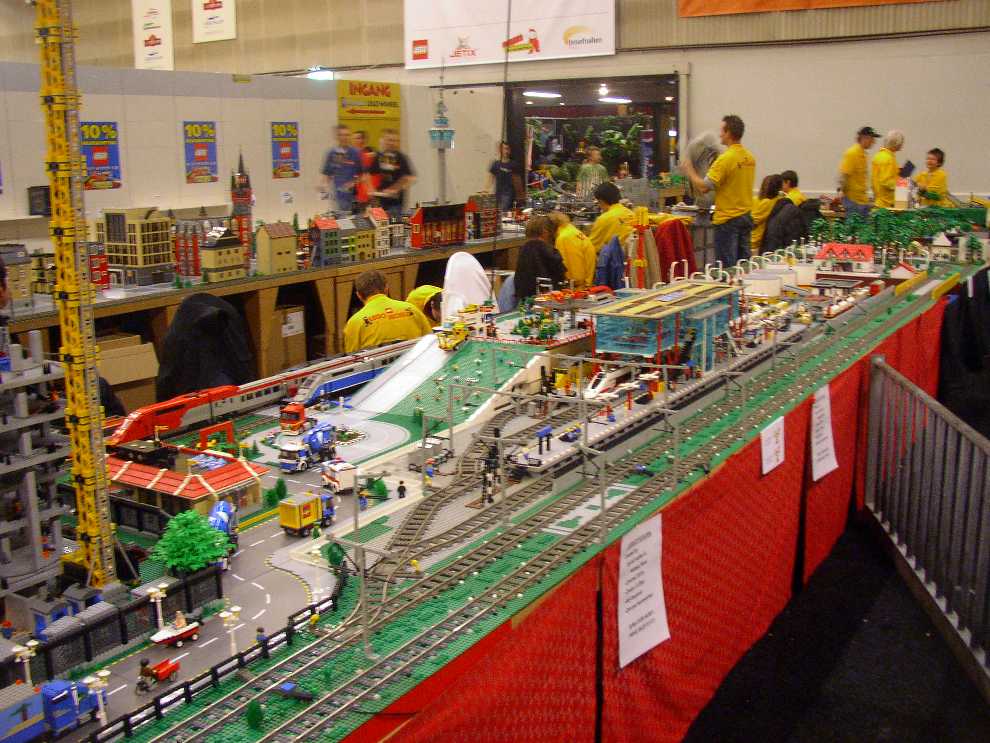 p1011183.jpg