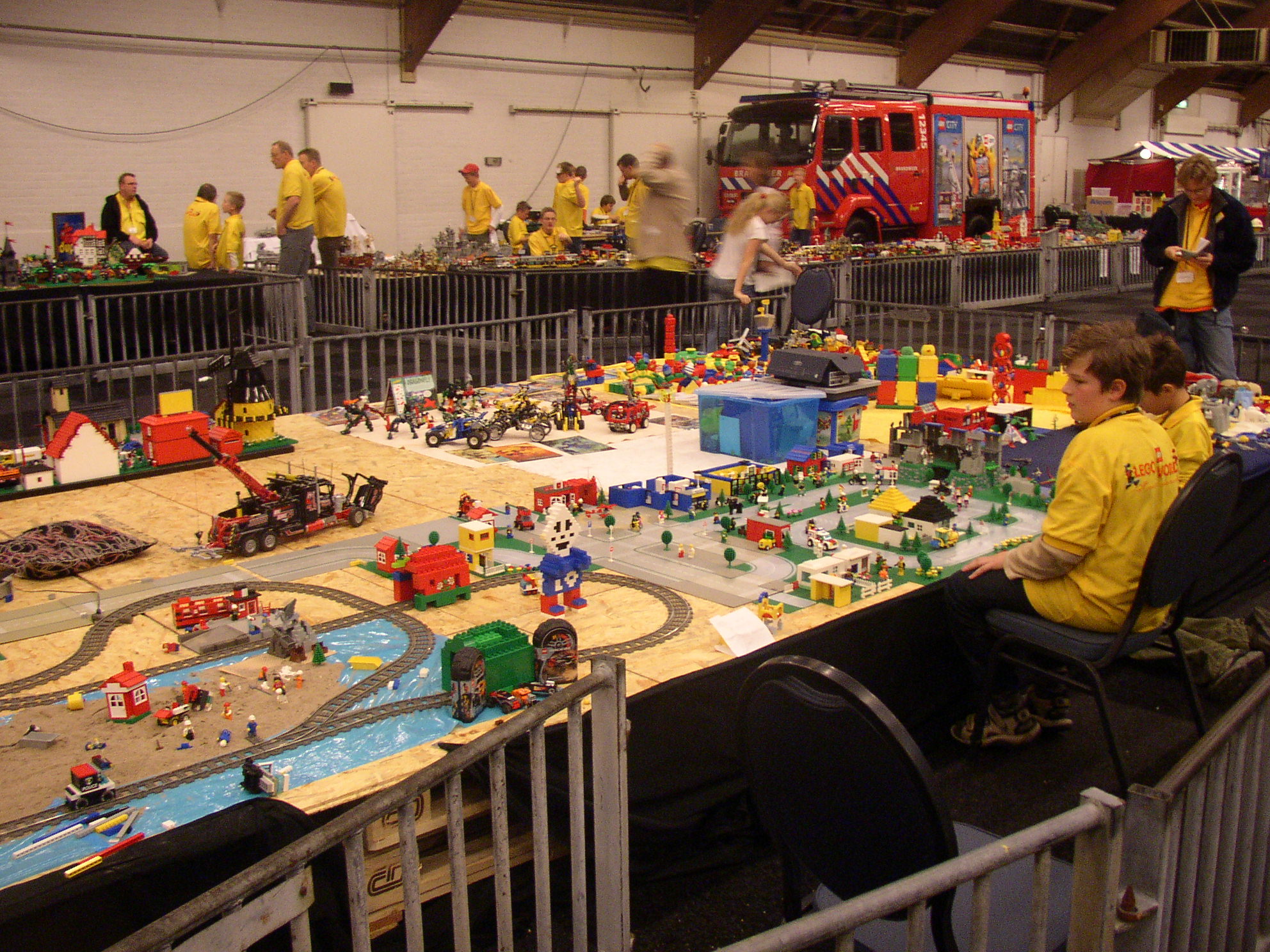 p1011208.jpg